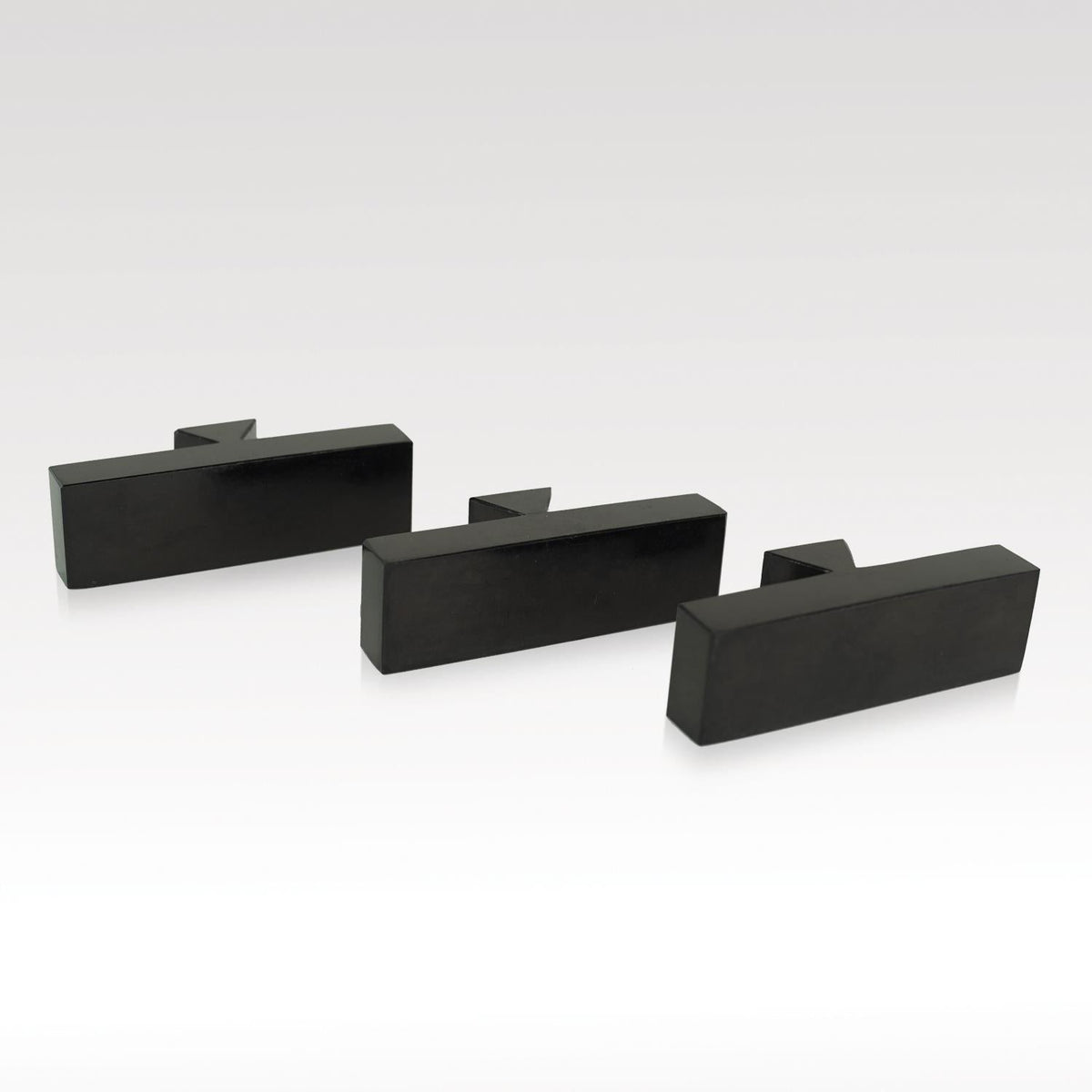 Perpetual Slate Add-on Bar product photograph