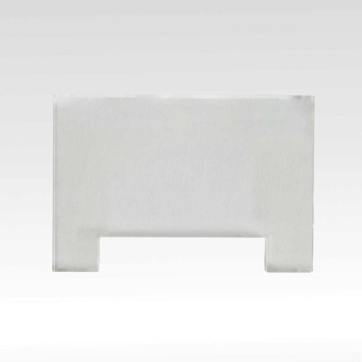 Rise Add-on product photograph