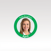 Coin Connect Add-on