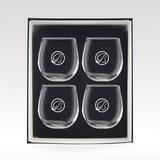 Set of 4
