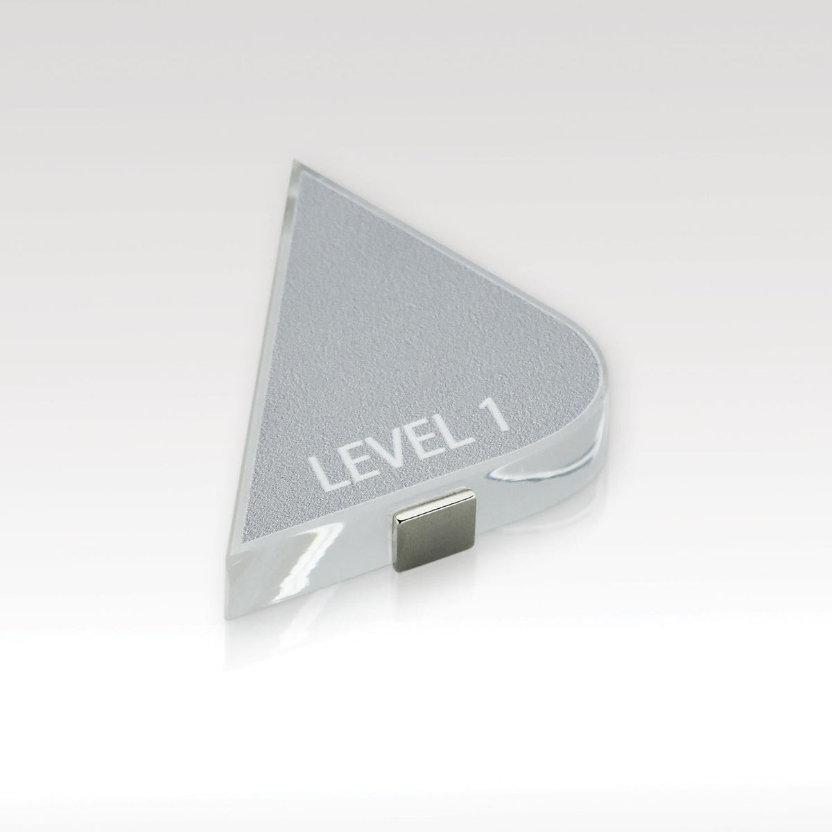 Magnetism Magnetic Accessory Attachments product photograph