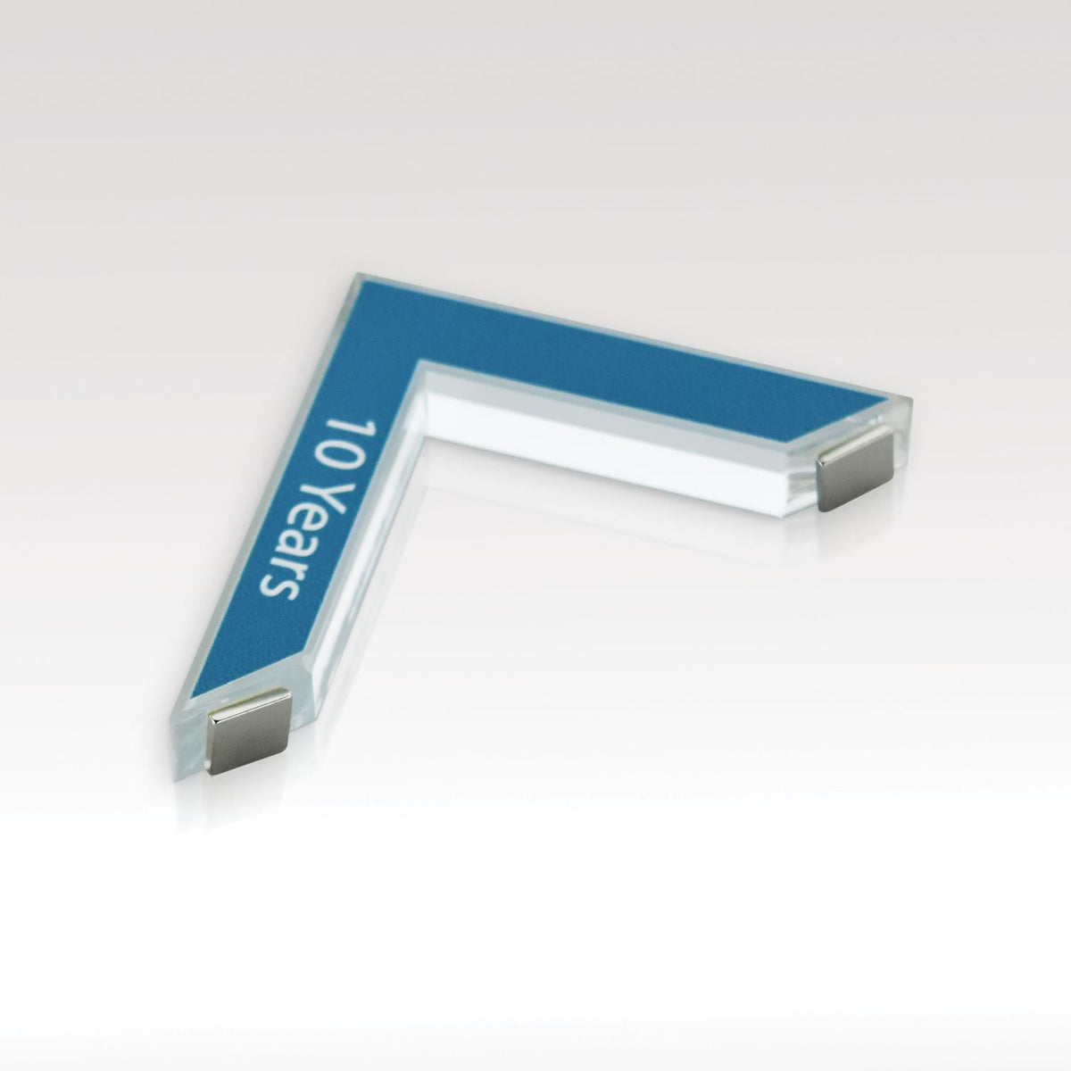 Magnetism Magnetic Accessory Attachments product photograph