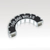 Magnetism Magnetic Accessory Attachments