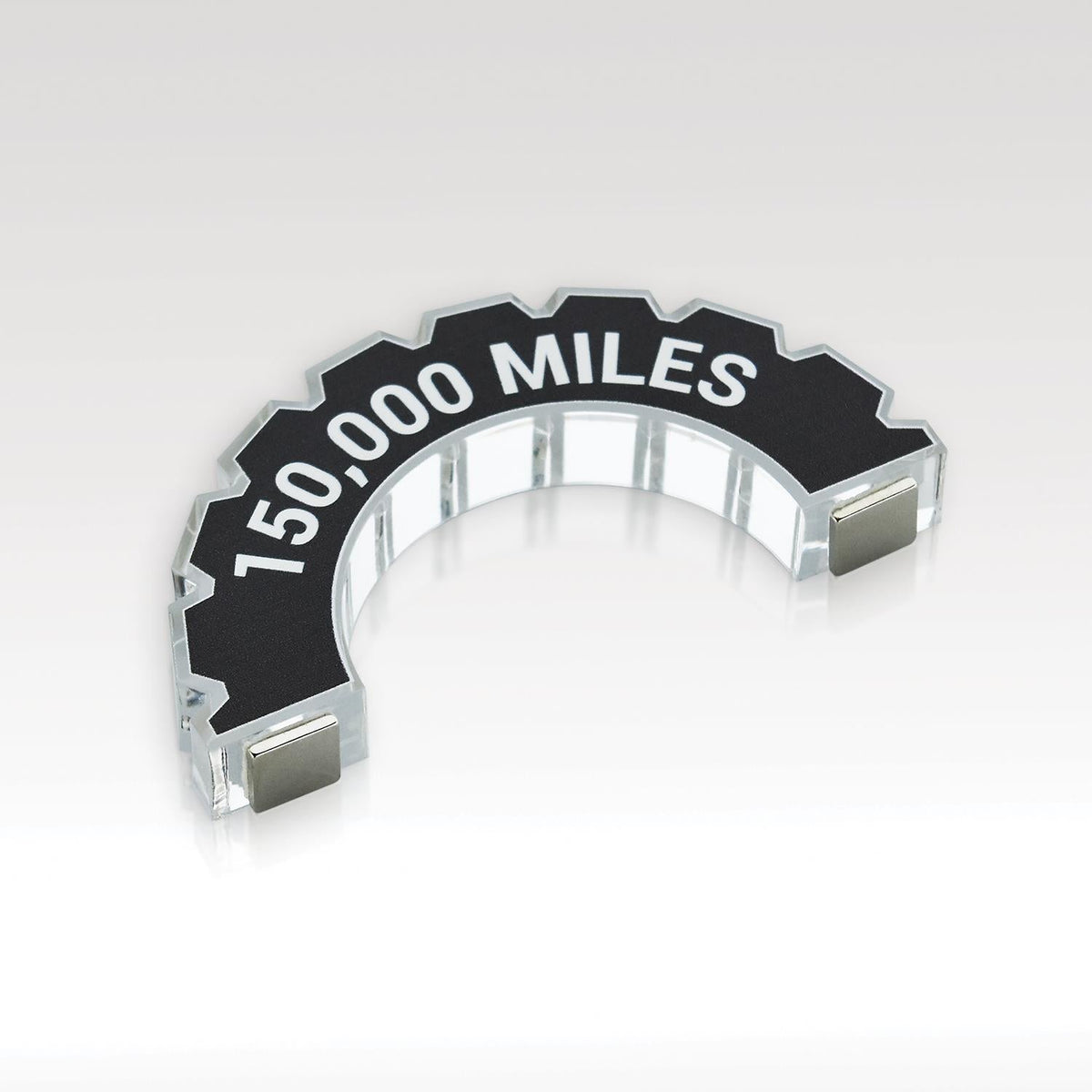 Magnetism Magnetic Accessory Attachments product photograph