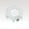 Magnetism Magnetic Accessory Attachments