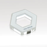 Hexagon