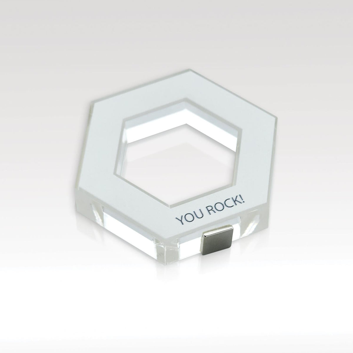 Magnetism Magnetic Accessory Attachments product photograph