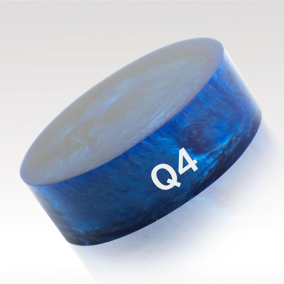 Metropolitan Perpetual Pucks product photograph