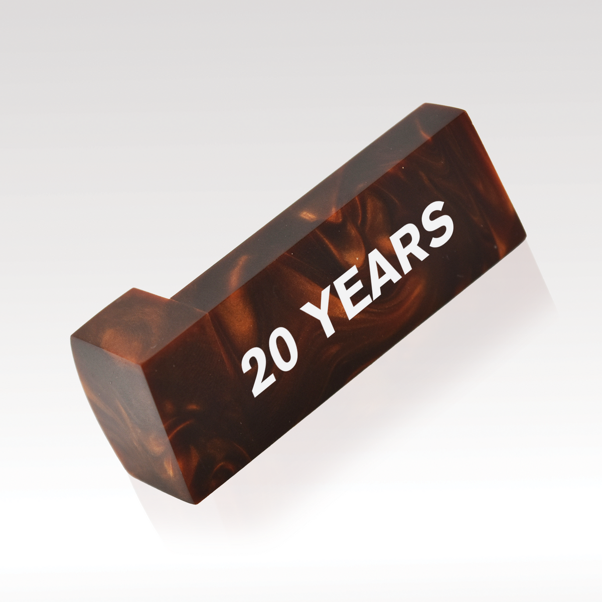 Nikoli Perpetual Magnetic Bars
