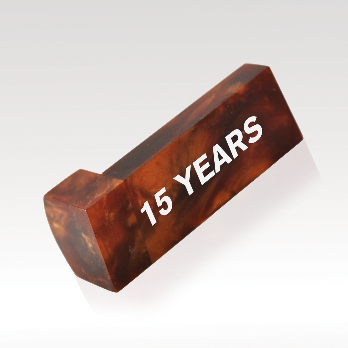 Nikoli Perpetual Magnetic Bars product photograph