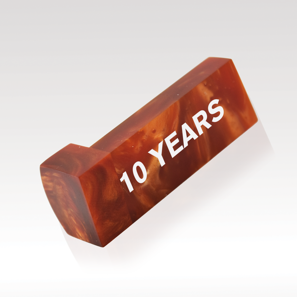 Nikoli Perpetual Magnetic Bars product photograph