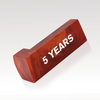 Nikoli Perpetual Magnetic Bars
