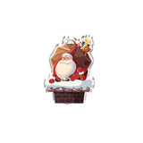 Santa