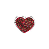 Chocolates