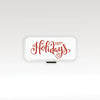 Cubed Magnetic Accessory Attachments