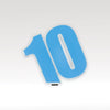 Cubed Magnetic Accessory Attachments