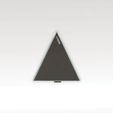 Triangle (L)
