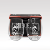 Set of 2