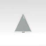Triangle (M)