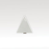 Triangle (S)