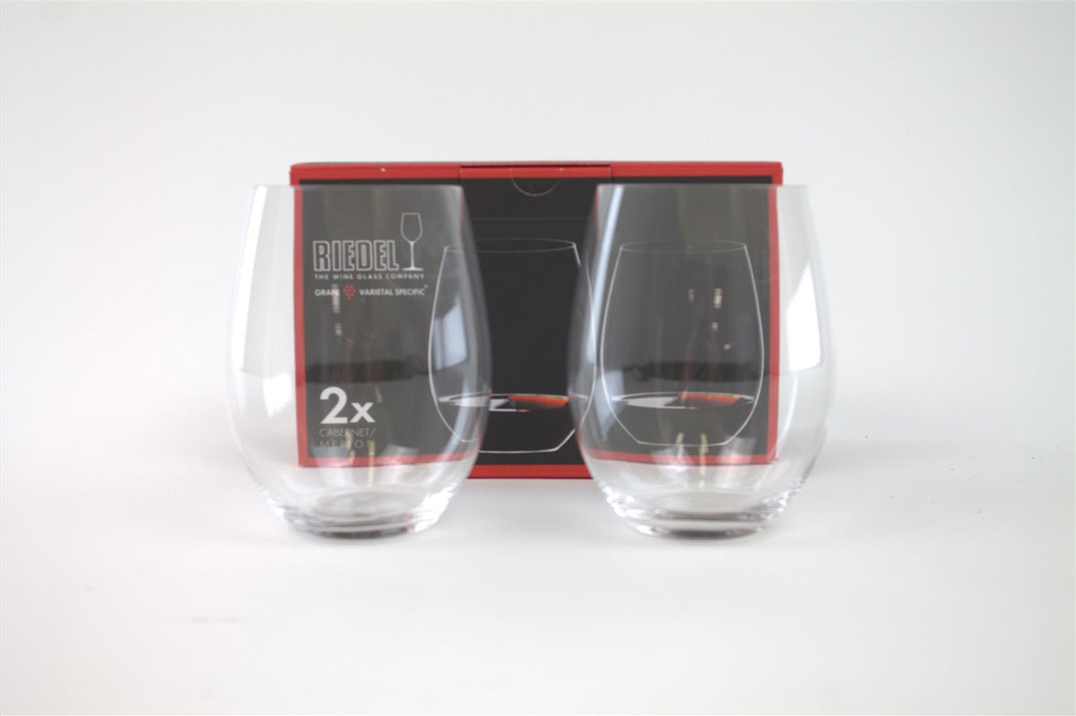 Cabernet/Merlot product photograph