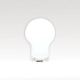 Emoji - Lightbulb