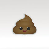 Emoji - Poo