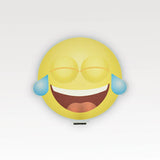 Emoji - Laugh