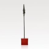 Photo Holder