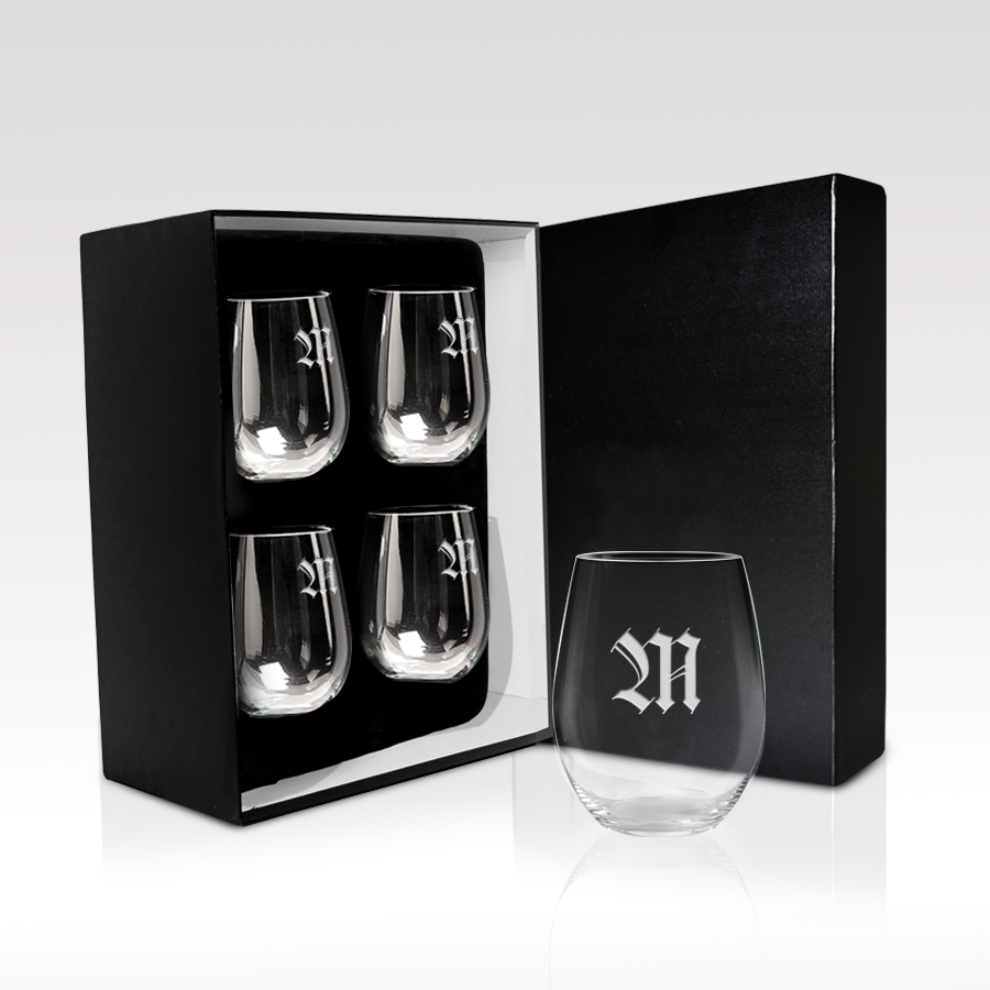 Cabernet/Merlot product photograph