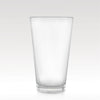 Mixing Glass