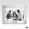 Coronet Photo Frame