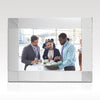 Coronet Photo Frame