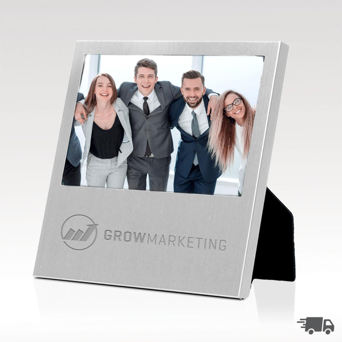 Wide Angle Frame product photograph