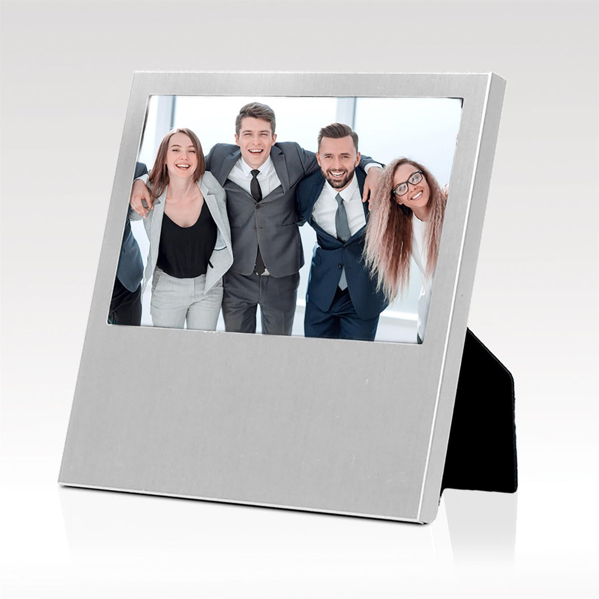 Wide Angle Frame product photograph