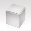 Olympus Rectangular Box