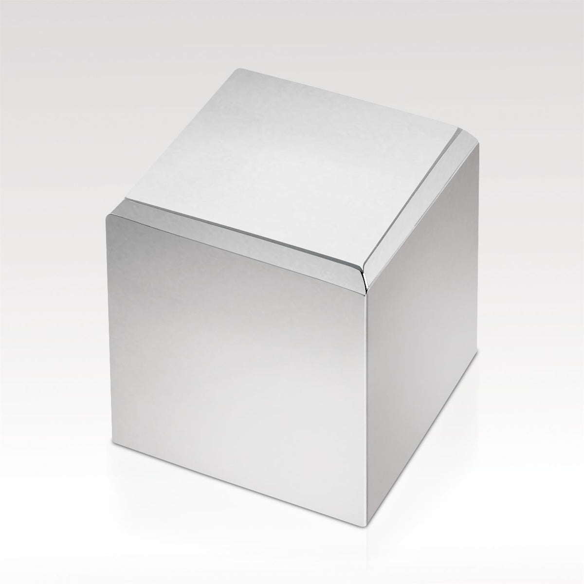 Olympus Rectangular Box product photograph