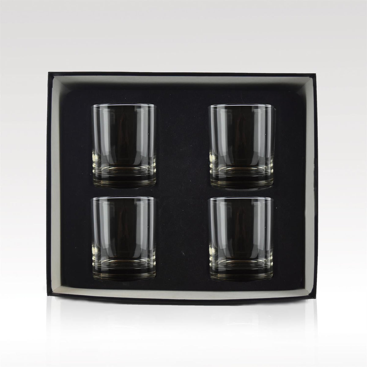 Old-Fashioned Set product photograph