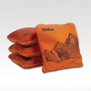 Mount Elakai Cornhole Bags