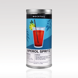 APEROL SPRITZ