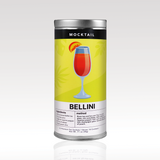 BELLINI