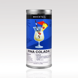 PINACOLADA