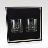 Set of 2