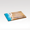 Mini Breadboard