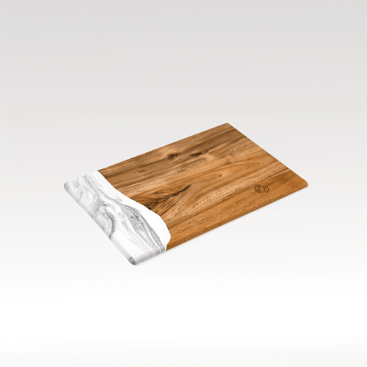 Mini Breadboard product photograph