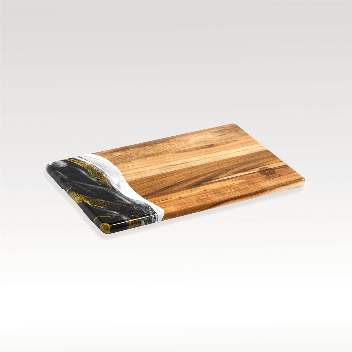 Mini Breadboard product photograph