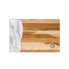 Acacia Bread Board