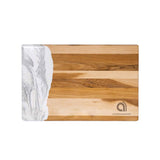 marble