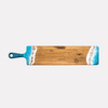 Acacia Baguette Board