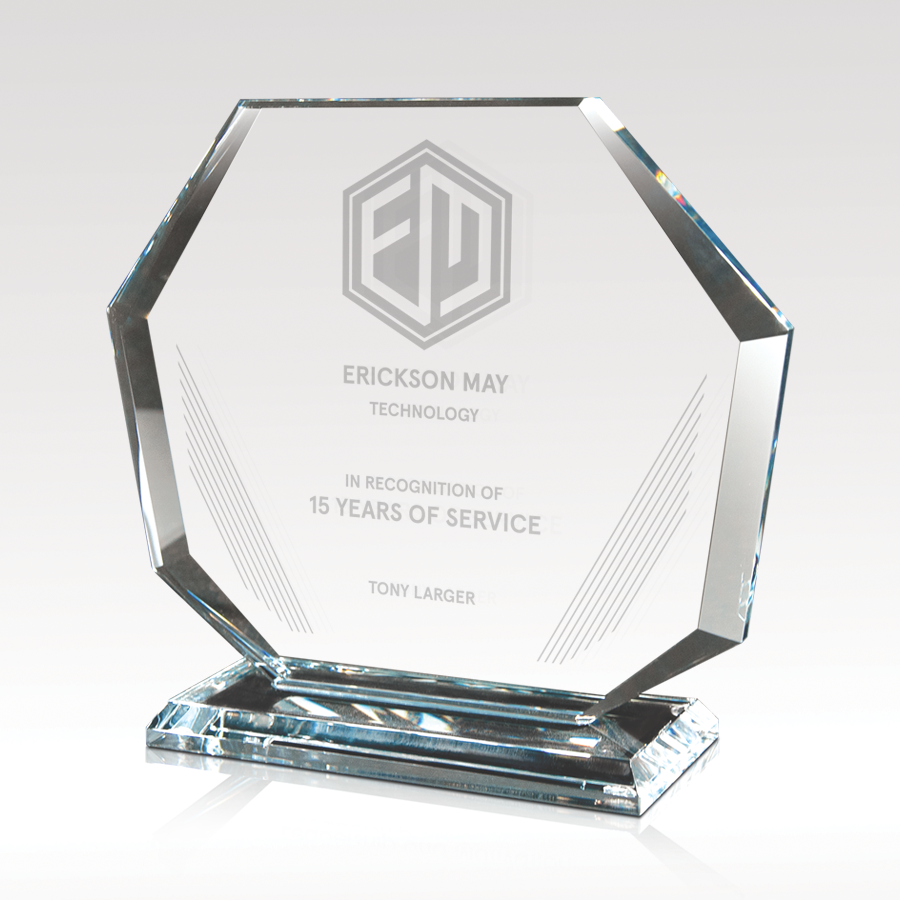 Octet
